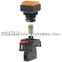 c鿴M22-CY-24ADƬ